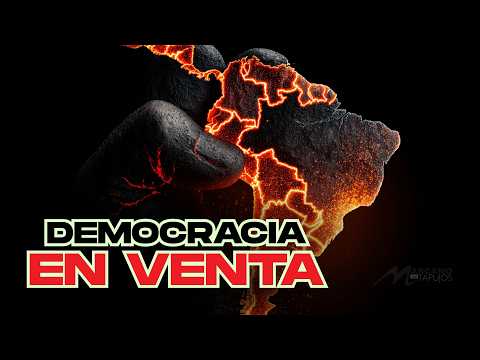 Trump conquisto America Latina sin disparar un solo tiro
